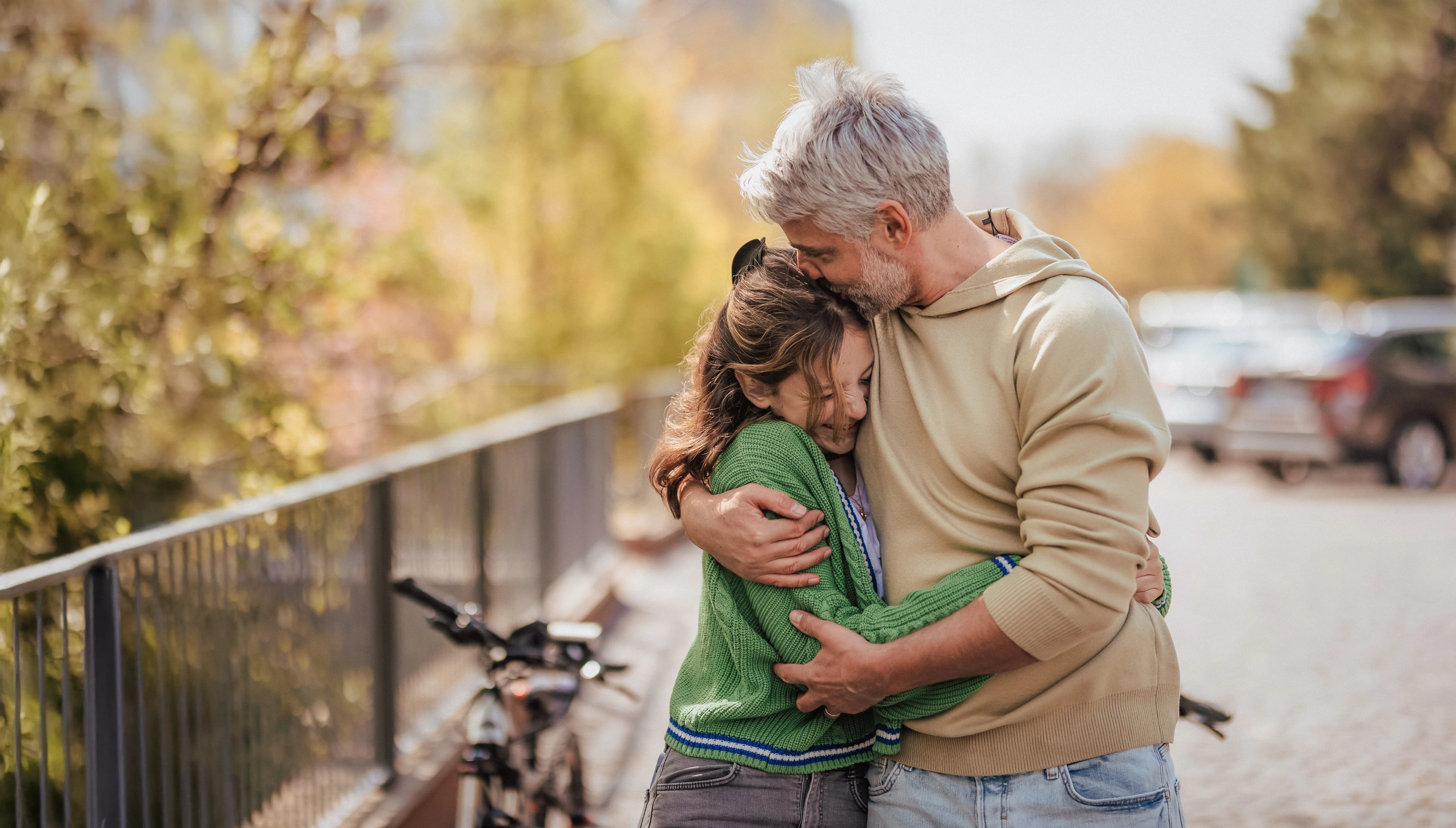 LASSUR - À vos côtés chaque jour