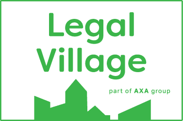Legalvillage