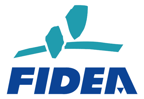 Fidea